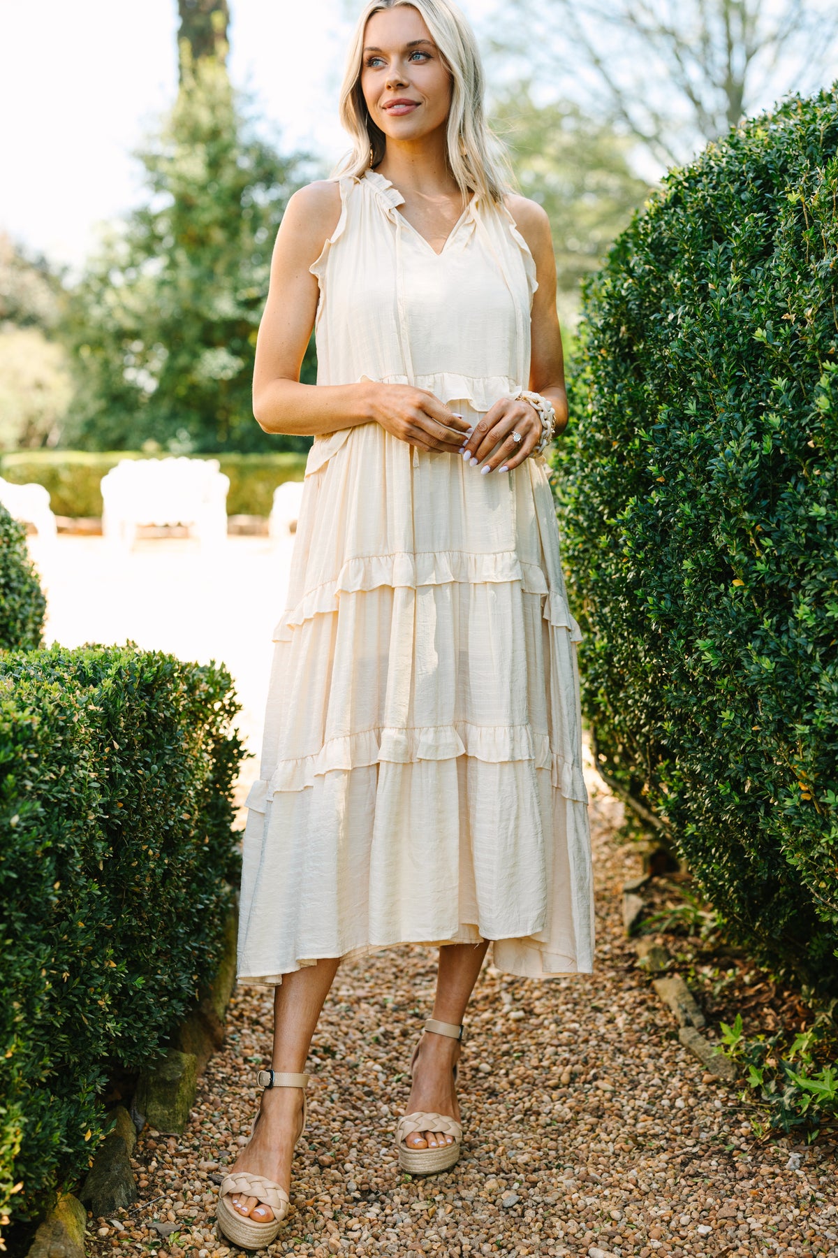 103784.Pursue-Perfection- 103784.Pursue-Perfection-