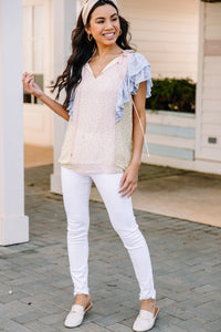 shop the mint, boutique clothing for women, trendy online boutique