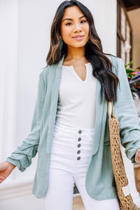 shop the mint, boutique clothing for women, trendy online boutique