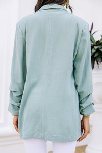 shop the mint, boutique clothing for women, trendy online boutique