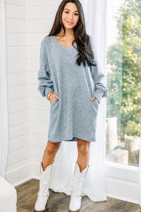 shop the mint, boutique clothing for women, trendy online boutique