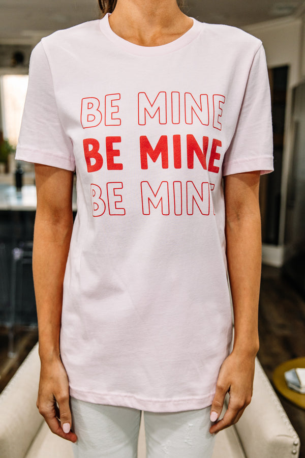 shop the mint, boutique clothing for women, trendy online boutique