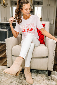 shop the mint, boutique clothing for women, trendy online boutique