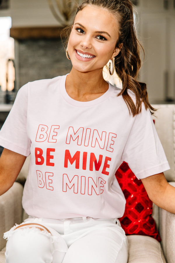 shop the mint, boutique clothing for women, trendy online boutique