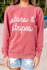 trendy women's sweatshirts