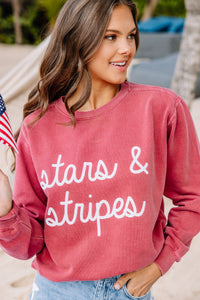 trendy women's sweatshirts