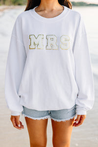 shop the mint, boutique clothing for women, trendy online boutique