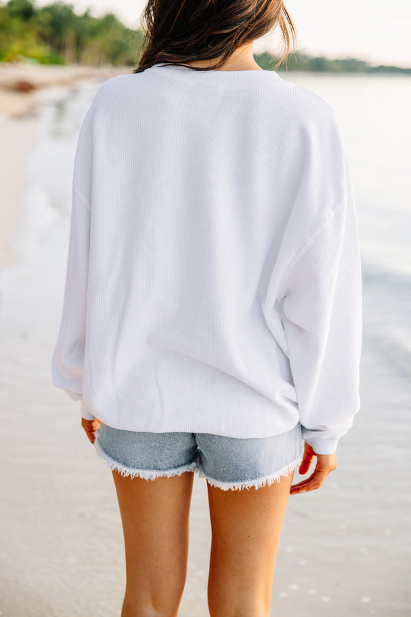 shop the mint, boutique clothing for women, trendy online boutique