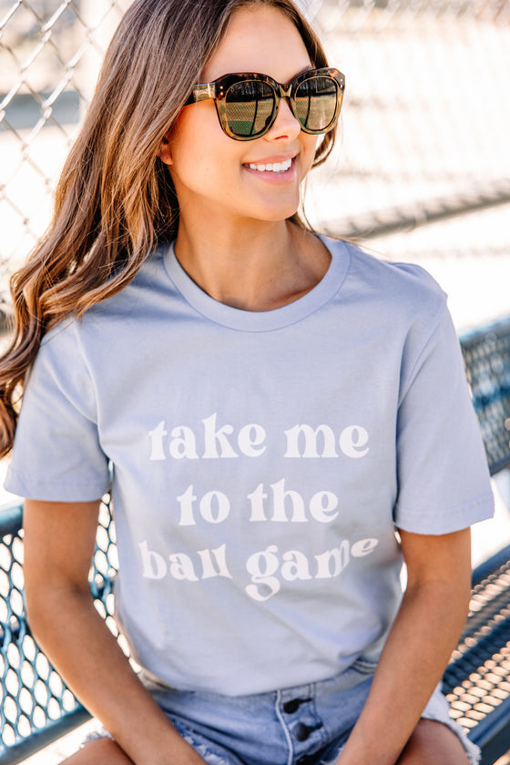 Cute Graphic Tees Trendy Graphic Tees Shop the Mint