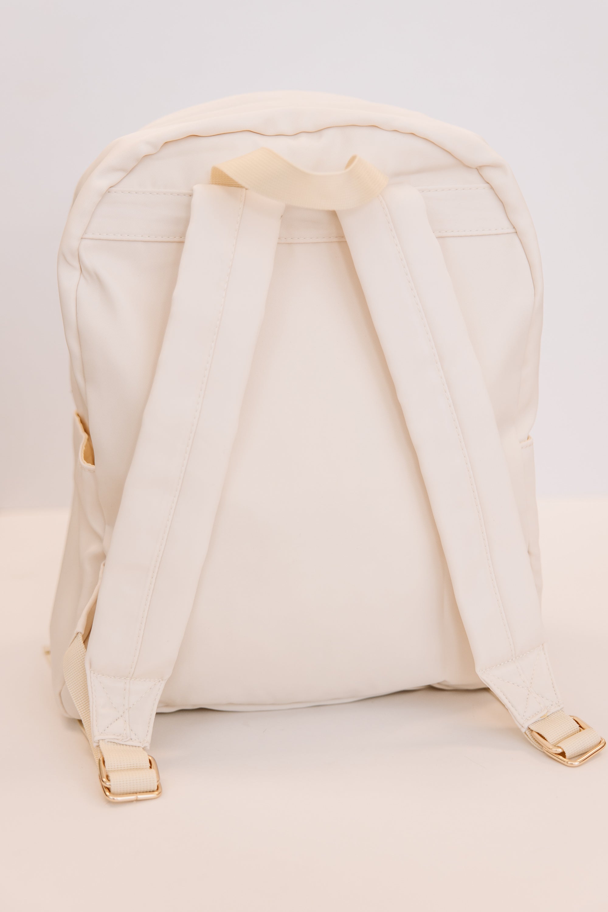Shop The Mint Varsity Backpack - Thumbnail 5
