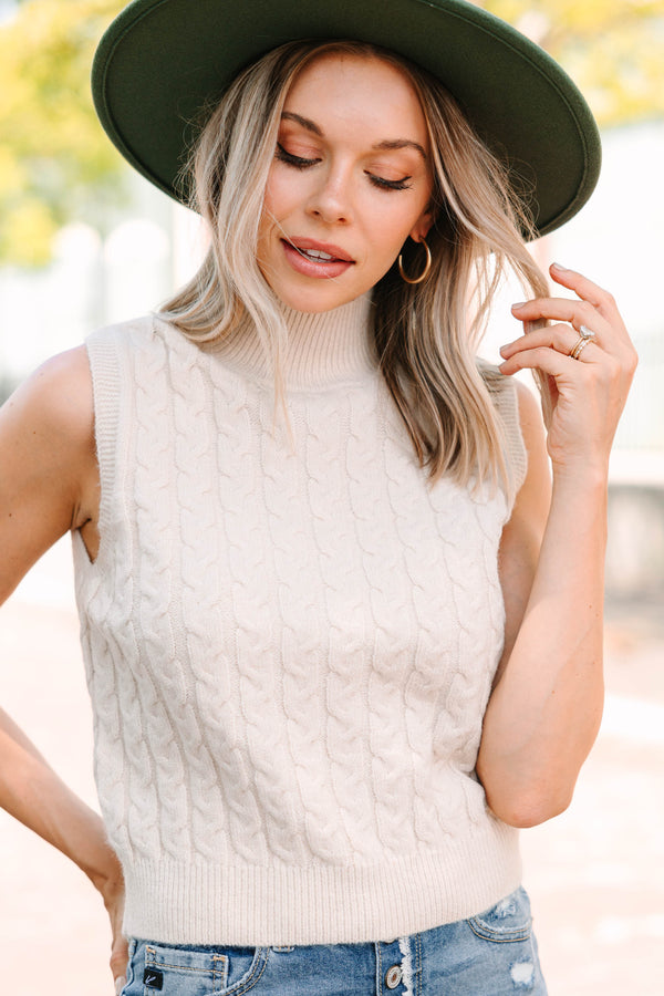https://shopthemint.com/cdn/shop/products/105031.Give-It-A-Whirl-Natural-White-Cable-Knit-Tank__copy_1_600x.progressive.jpg?v=1660766714