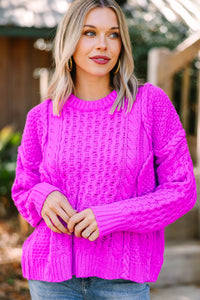 cute women's sweaters