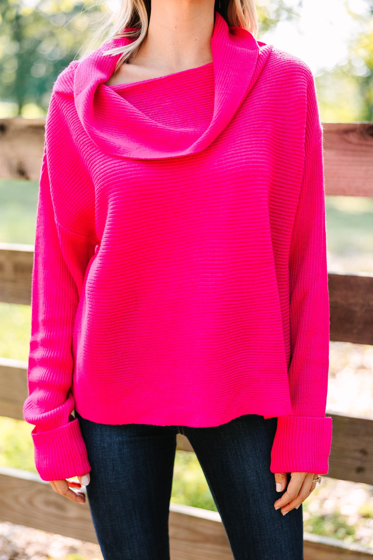 PINK cowl neck sweater BOYFRIEND SHORT good BIKE SHORT SEAMLESS LEGGINGS