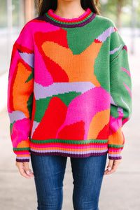 cute sweaters for women