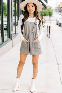 shop the mint, boutique clothing for women, trendy online boutique