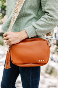casual trendy boutique purse