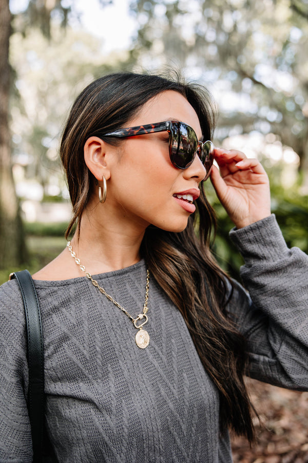 shop the mint, boutique clothing for women, trendy online boutique