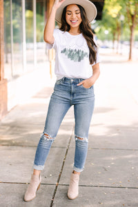 shop the mint, boutique clothing for women, trendy online boutique