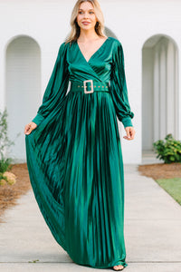 formal wedding guest dress