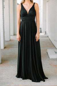 formal wedding guest dress