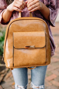 cute backpack for women