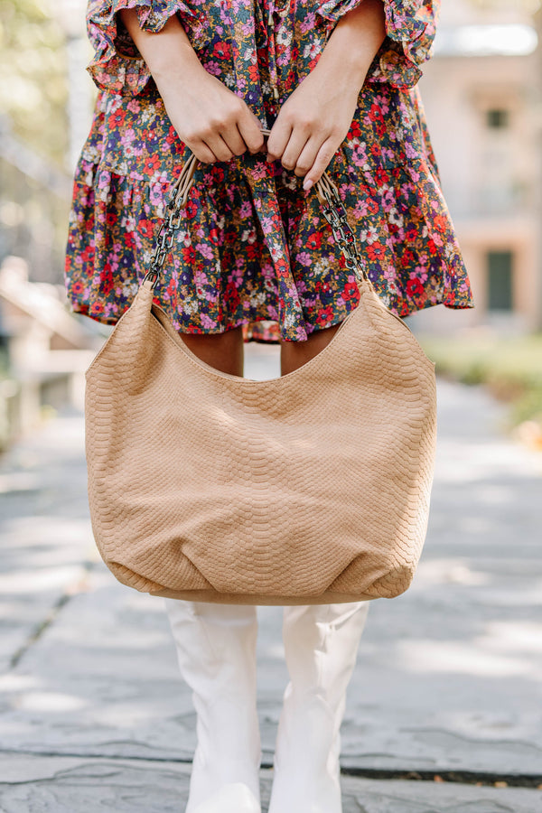 trendy textured women's purse