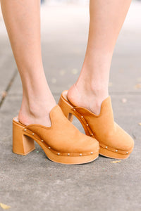 boutique cute shoes