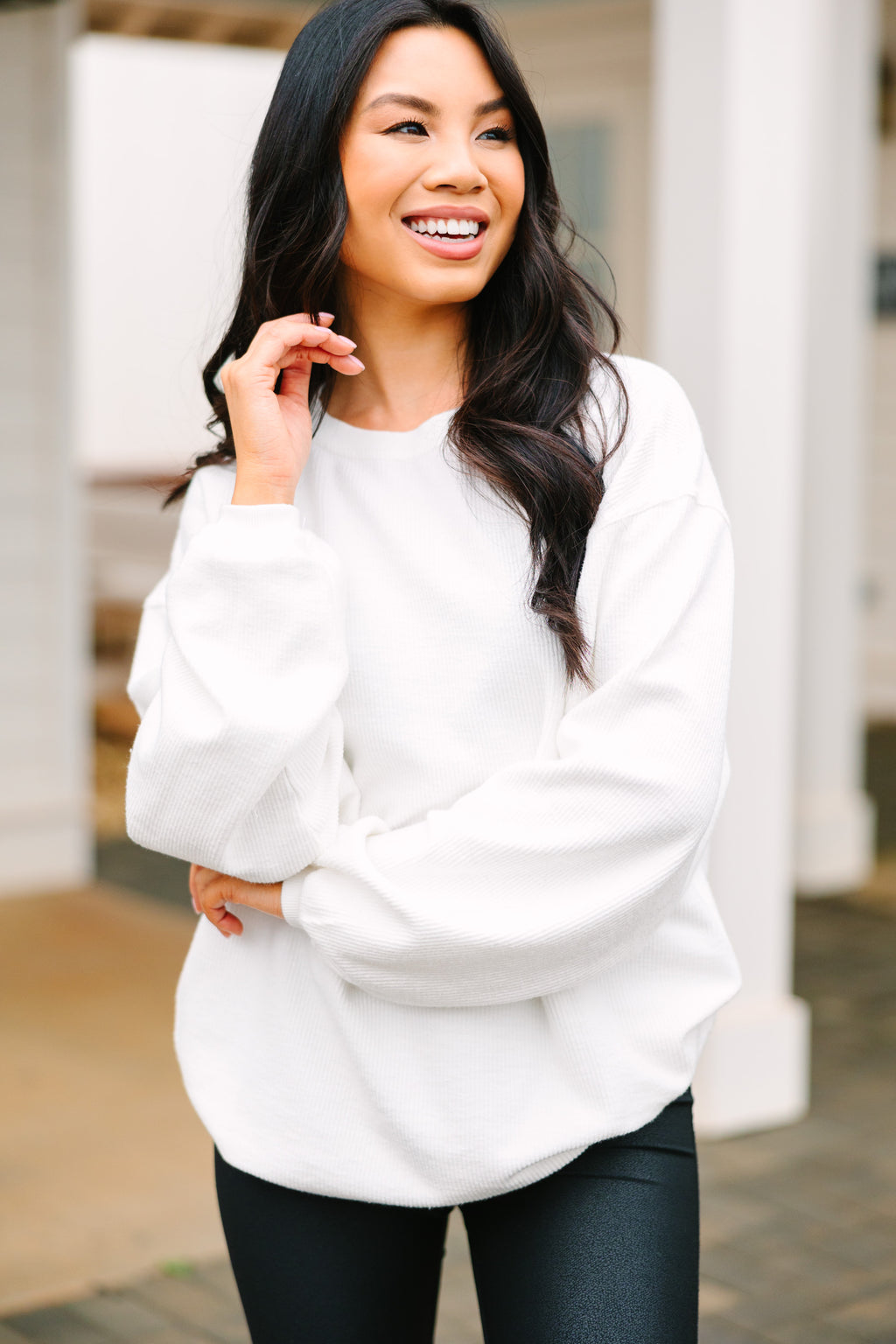 106960.Get-Together-White-