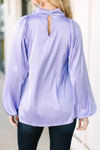 shop the mint, boutique clothing for women, trendy online boutique