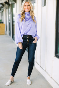 shop the mint, boutique clothing for women, trendy online boutique
