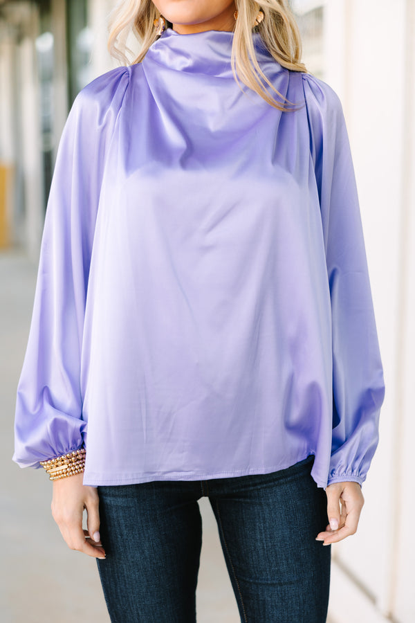 shop the mint, boutique clothing for women, trendy online boutique