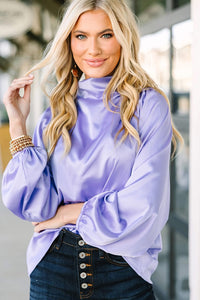 shop the mint, boutique clothing for women, trendy online boutique