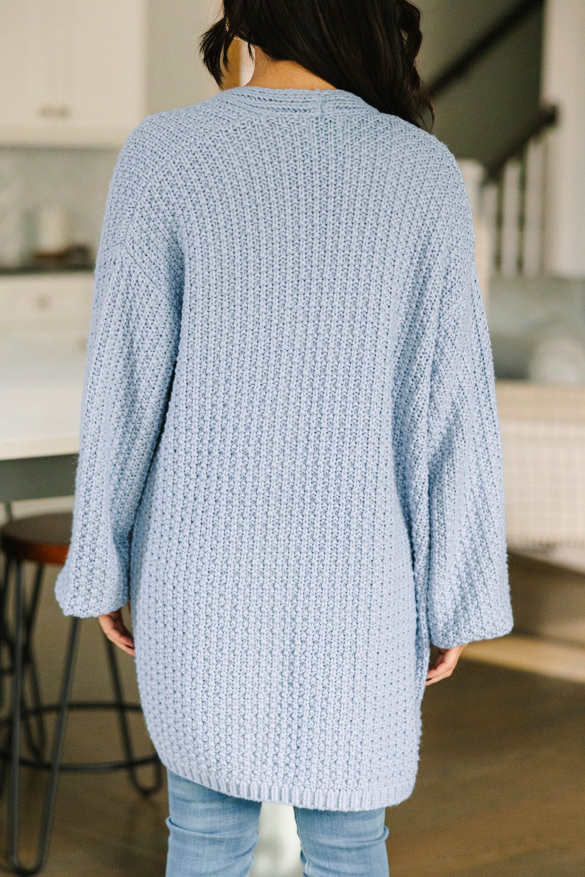 107063.Face-The-Day-Light-Blue