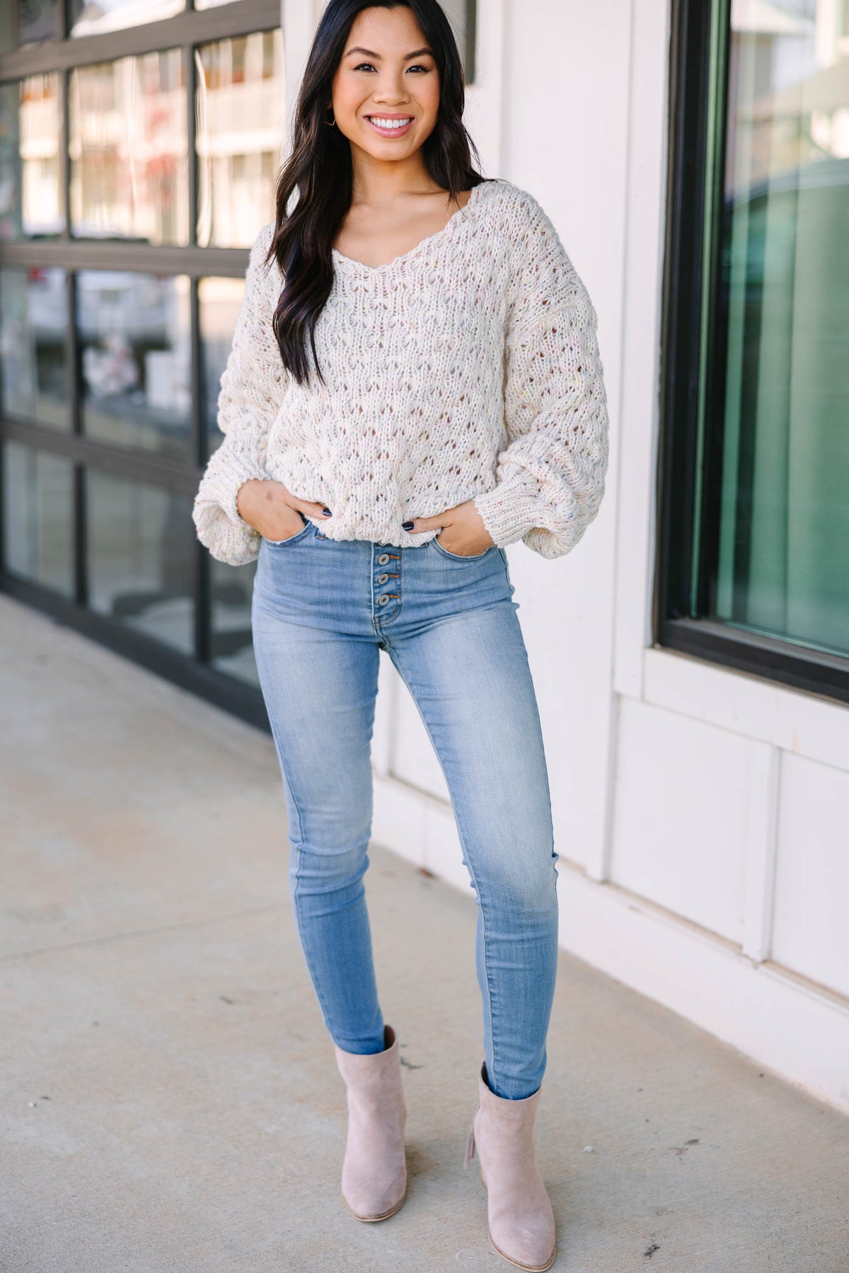 107290.Send-Your-Love-Ivory-