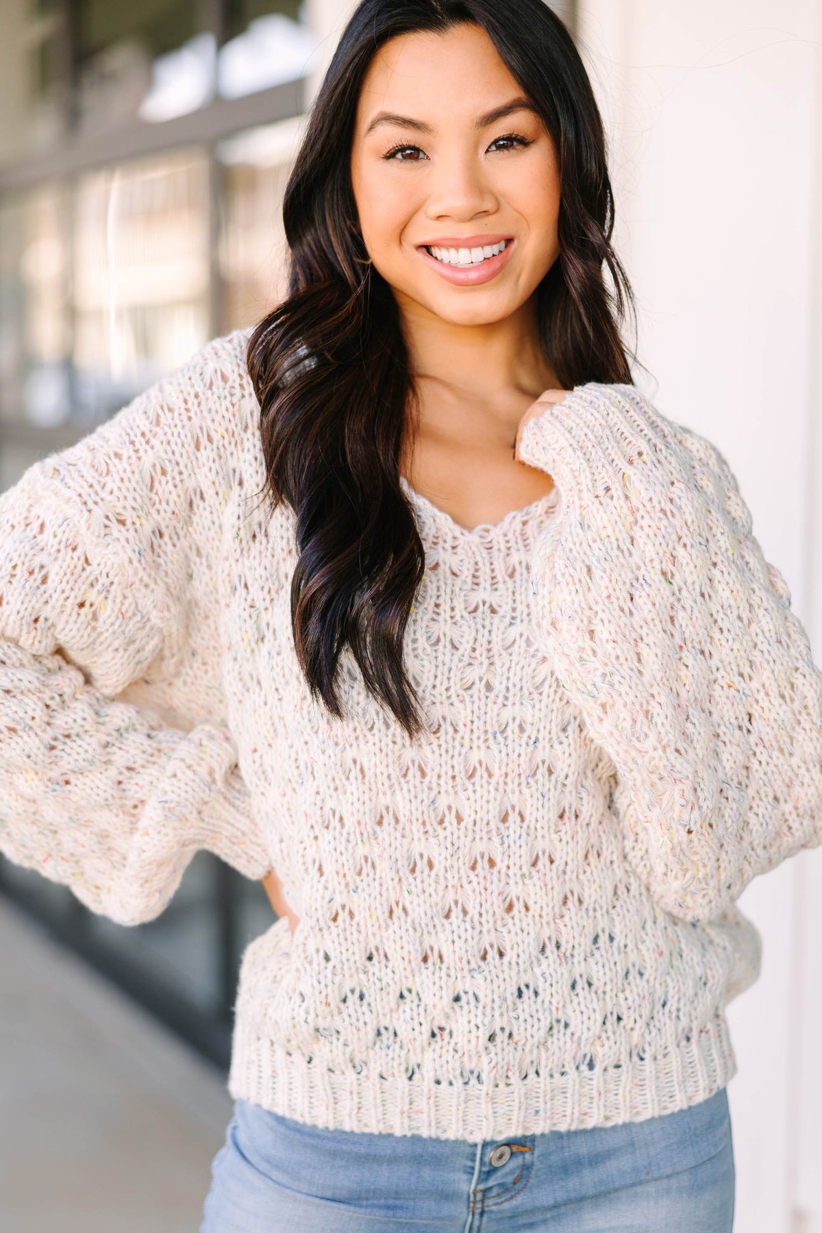 107290.Send-Your-Love-Ivory-