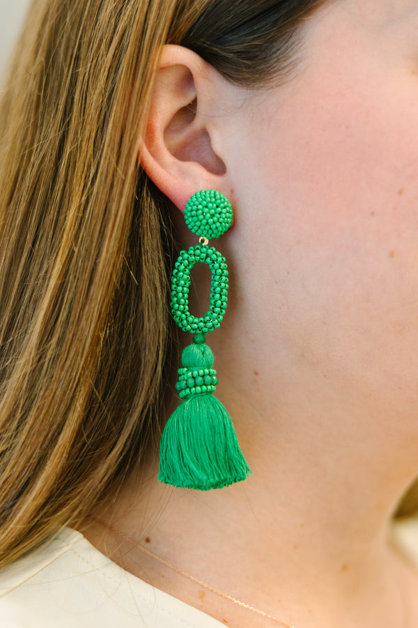 33mm Jadeite Lucite Hoops, Kelly Green Lucite Hoop Earrings, Medium Size  Jadeite Lucite Hoops, Stone Like Lucite Hoops, Acetate Hoop Earring - Etsy  | Etsy earrings, Jadeite, Kelly green