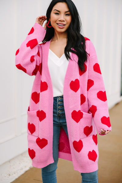 【正規品】andmary Heart point tops pink andmary Heart point tops pink｜Yahoo!フリマ（旧PayPayフリマ）