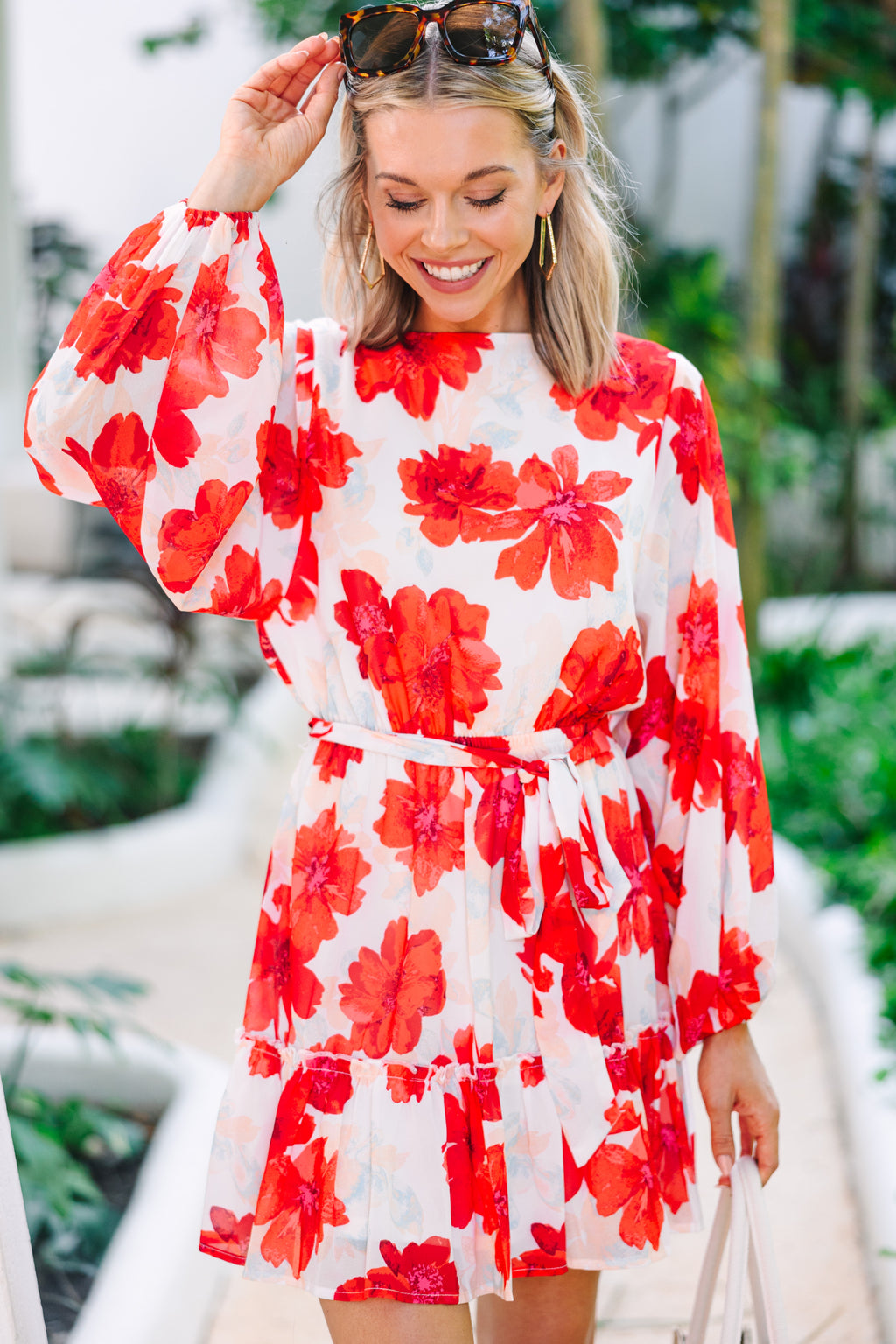 yellow dress mini Baseline Strapless Mini Dress | Yellow | Womens