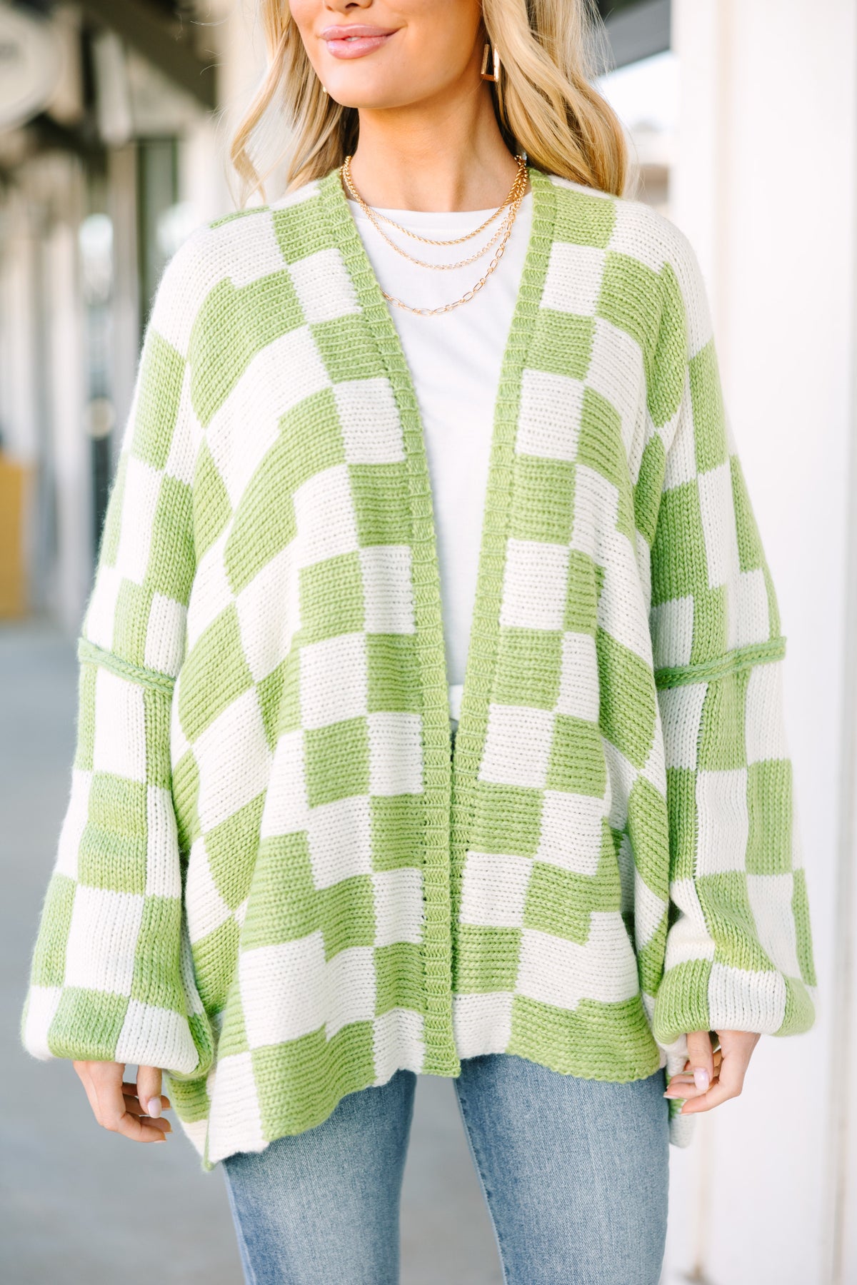 107563.That-s-Life-Sage-Green- 