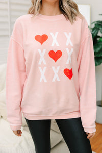 shop the mint, boutique clothing for women, trendy online boutique