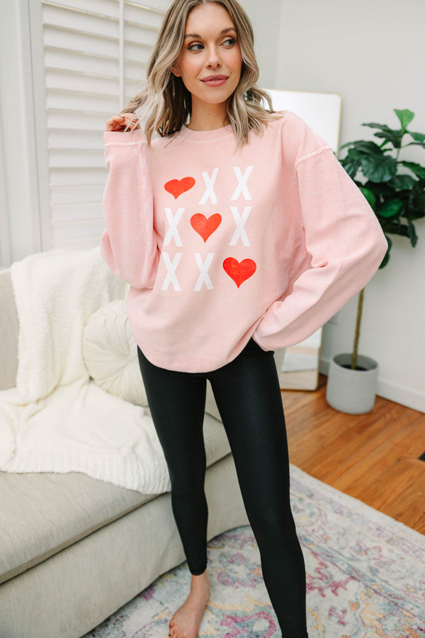 shop the mint, boutique clothing for women, trendy online boutique