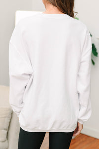 shop the mint, boutique clothing for women, trendy online boutique