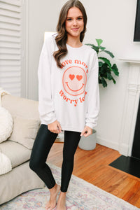 shop the mint, boutique clothing for women, trendy online boutique