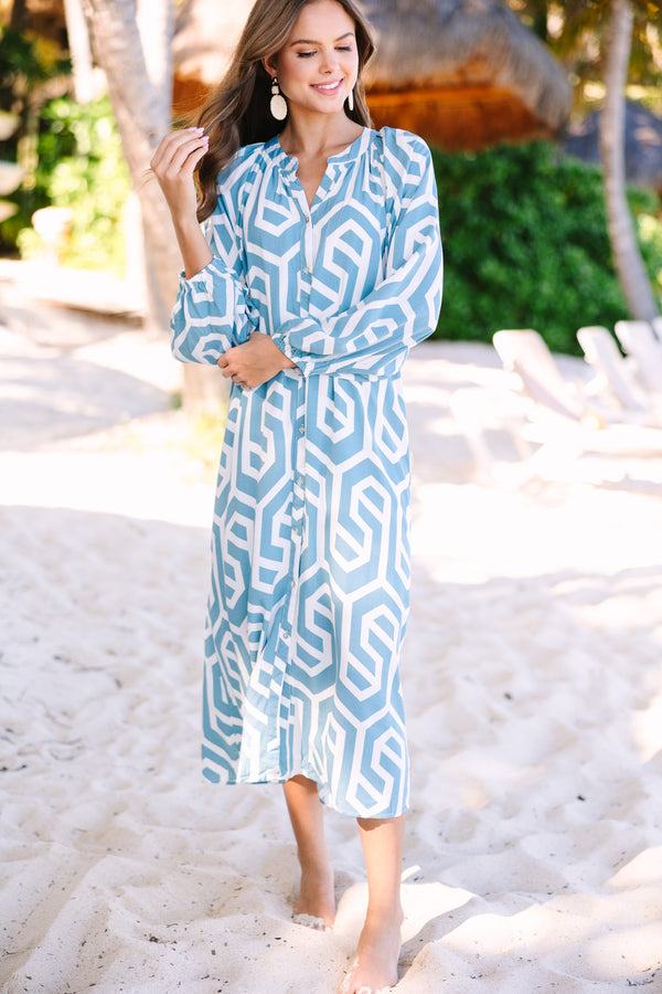 geometric midi dress Buy Lipsy Green/Black Petite Geometric Print Jersey Wrap Midi Dress from Next USA