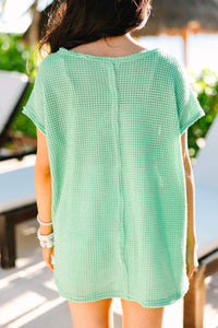 shop the mint, boutique clothing for women, trendy online boutique