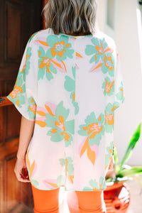 shop the mint, boutique clothing for women, trendy online boutique