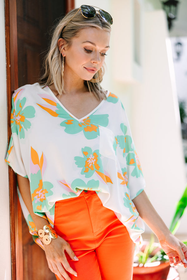 shop the mint, boutique clothing for women, trendy online boutique