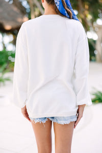 shop the mint, boutique clothing for women, trendy online boutique