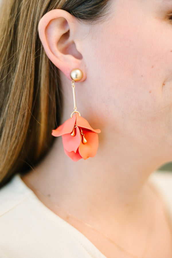 shop the mint, boutique clothing for women, trendy online boutique