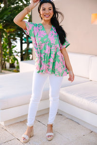 shop the mint, boutique clothing for women, trendy online boutique